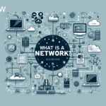 What is a network? Definition, explanation, and examples