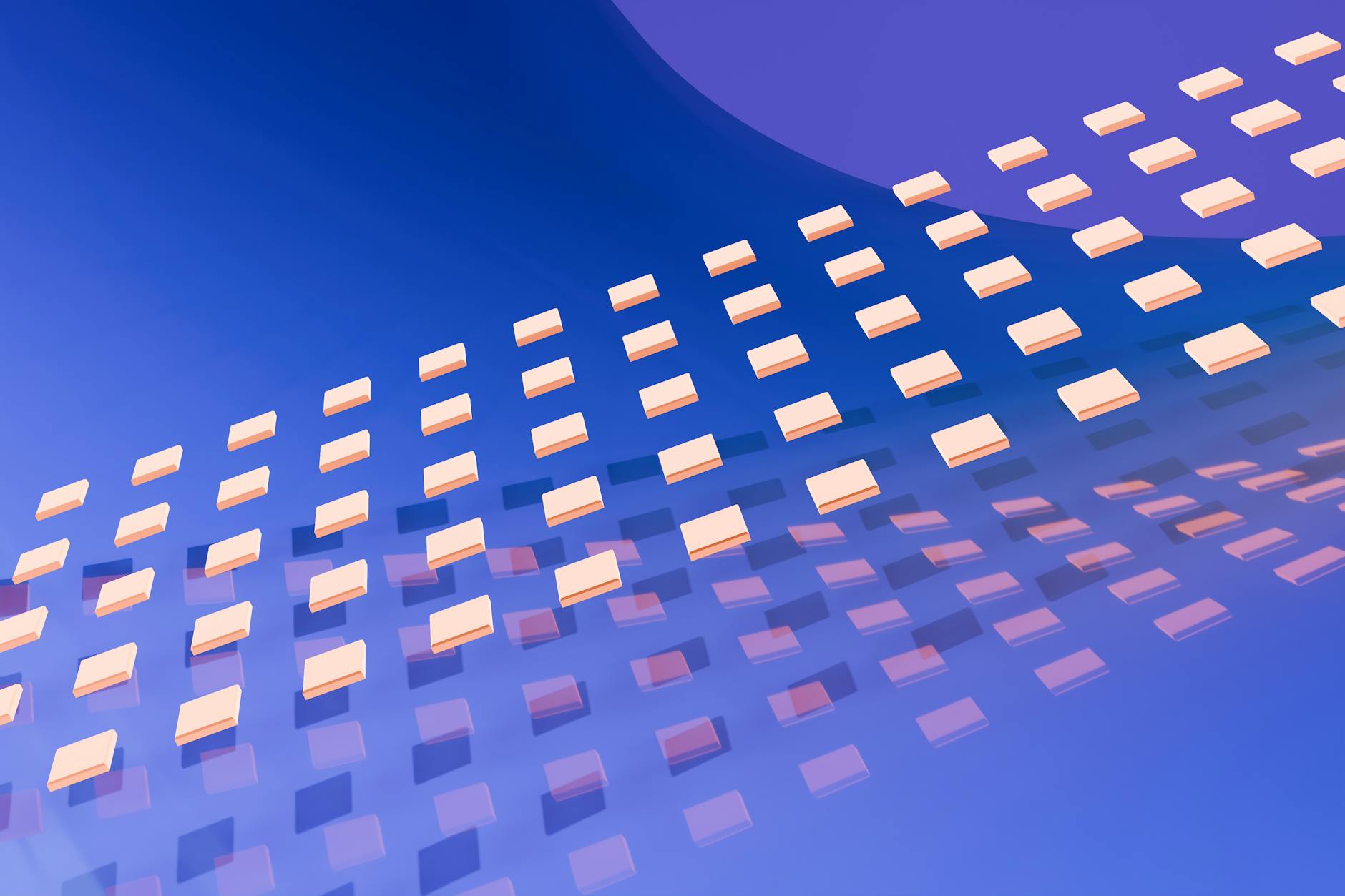 https://www.pexels.com/photo/futuristic-abstract-geometric-pattern-background-29022333/
